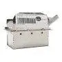 9015010800 - Braciere per stufa a pellet 11 Kw Punto Fuoco - 1