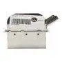 9015010800 - Braciere per stufa a pellet 11 Kw Punto Fuoco - 2