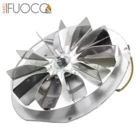 951035700 - Tifoz tymi Punto Fuoco - 1