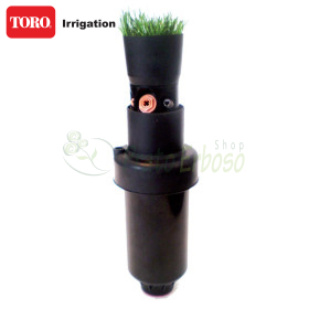 miniGRILLO - Irrigatore a scomparsa gittata 30 m