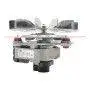 951035700 - Punto Fuoco smoke fan - 3