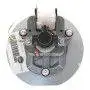 951035700 - Tifoz tymi Punto Fuoco - 4