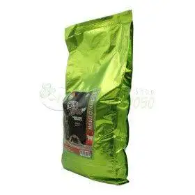 AN10M - Single-Protein Angus Beef Croquettes 10 Kg D.O. - 1