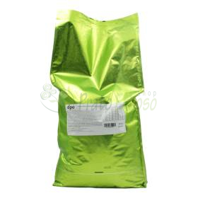 AN10M Angus Beef Croquettes 10 Kg - Puro di DO