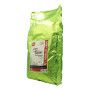 LA10M - Croquetas de Cordero 10 Kg