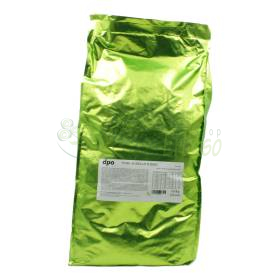 LA10M Croquettes d'agneau 10 kg pour chiens adultes