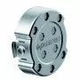 ANODO 4PD - Anodo sacrificale