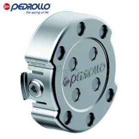 4PD ANODE - Anode sacrificielle