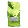MJ10M - Crocchette Puppy maiale e riso 10 Kg