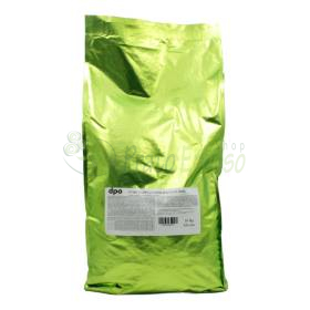 MJ10M Croquetas de cerdo y arroz para cachorros 10 kg
