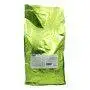 MJ10M - Crochete cu carne de porc și orez pentru căței 10 kg D.O. - 3