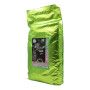 MP10M - Crocchette maiale e piselli 10 Kg