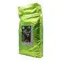 MP10M - Crocchette maiale e piselli 10 Kg