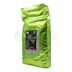 MP10M - Croquetas monoproteicas de cerdo y guisantes 10 kg D.O. - 1