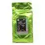 MP10M - Single-protein pork and pea croquettes 10 kg D.O. - 2