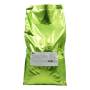 MP10M - Crocchette maiale e piselli 10 Kg