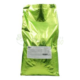 MP10M Croquetas de Cerdo y Guisantes 10 Kg - Puro di DO