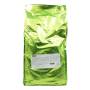 BT10M - Crocchette bufalo e trota 10 Kg