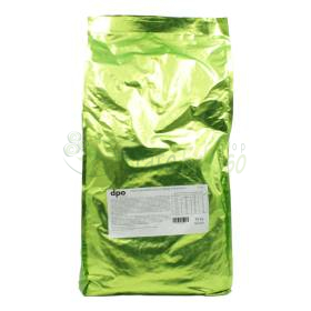 BT10M kroketa me bufalo dhe troftë 10 kg