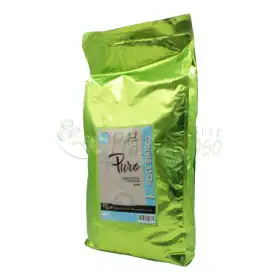 ME10M - Crocchette pesce bianco 10 Kg