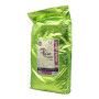 MR10M - Kroketa me mish derri dhe oriz 10 kg
