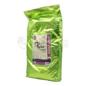 MR10M - Single-protein pork and rice croquettes 10 kg D.O. - 1