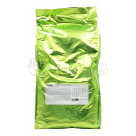MR10M Pork and Rice Croquettes 10 Kg – Adult Dog Food