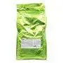 MR10M - Croquettes de porc et riz monoprotéinées 10 kg D.O. - 3