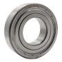 6206 2RS-C3E - Rulment cu bile 30x62x16 mm