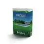 Maciste - Sementi per prato da 1 kg