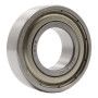 3205 A 2RS - Ball bearing 25x52x20.6 mm