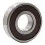 3308 A 2RS-C3 - Kushineta me sfera 40x90x36.5 mm Pedrollo - 1