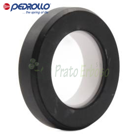 Tenuta meccanica AR-15 per pompe Pedrollo 15 mm