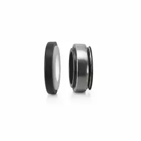 Vulosje mekanike AR-17_2 për pompa Pedrollo 17 mm