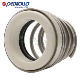 FN-24 KU SIC - vulosje mekanike 24 mm për pumpe Pedrollo