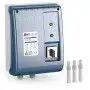QST 1500 - Quadro elettrico per elettropompa trifase 15 HP Pedrollo - 1