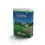 Olimpia – 1 kg Rasensamen