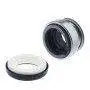 STA-22 SIC - 22 mm mechanical seal