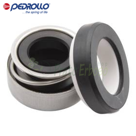 Vulosje mekanike AR-25 25 mm për pompa Pedrollo