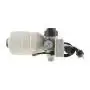 PRESFLO MULTI - Electronic pressure regulator Pedrollo - 2