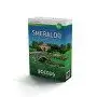 Emerald - 1 kg de semillas para césped