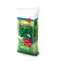 Forteprato - 1 kg de semillas de césped