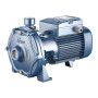 TURBO 4A - Elettropompa centrifuga bigirante trifase da 2 HP