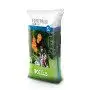 Forteprato - 5 kg of lawn seeds