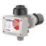 PRESFLO VARIO - Electronic pressure regulator Pedrollo - 1