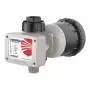 PRESFLO MULTI - Elektronischer Druckregler