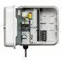 Centralina HPC-401-E Hunter per esterno, 4‑23 zone, Wi‑Fi
