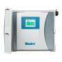 HCC-800-PL - Centralina da 8 a 38 zone per esterno
