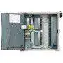 HCC-800-PL - Unidad de control exterior de 8 a 38 zonas Hunter - 2