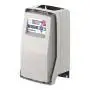 DGFIT MM 8 - Inverter monofase da 8.5 A
